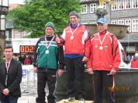 2014.05.04 - Altstadtlauf Goslar-103